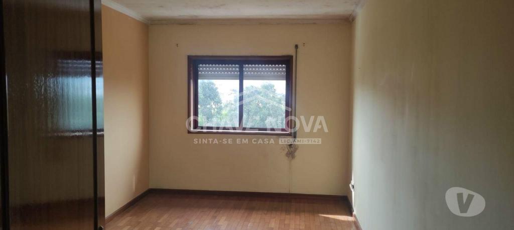 Apartamentos a venda Vila Nova de Gaia - Fotos para Vila-nova-de-gaia-Apartamento T2 em Oliveira do Douro (OD 02118)