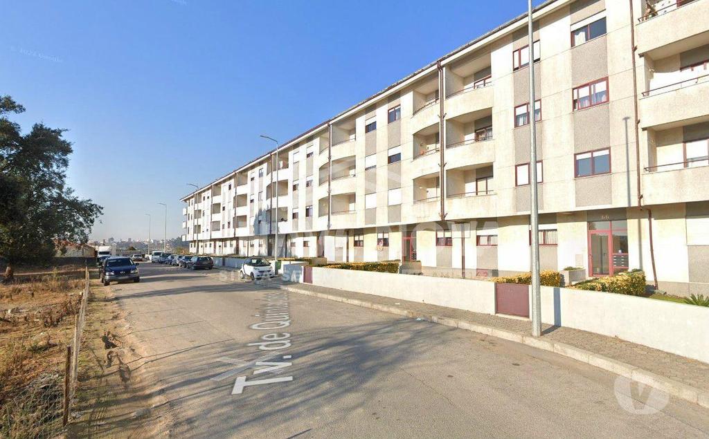 Apartamentos a venda Vila Nova de Gaia - Fotos para Vila-nova-de-gaia-Apartamento T2 em Oliveira do Douro (OD 02118)