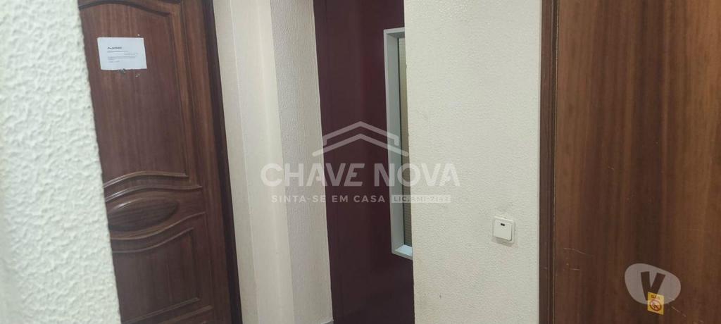 Apartamentos a venda Vila Nova de Gaia - Fotos para Vila-nova-de-gaia-Apartamento T2 em Oliveira do Douro (OD 02118)