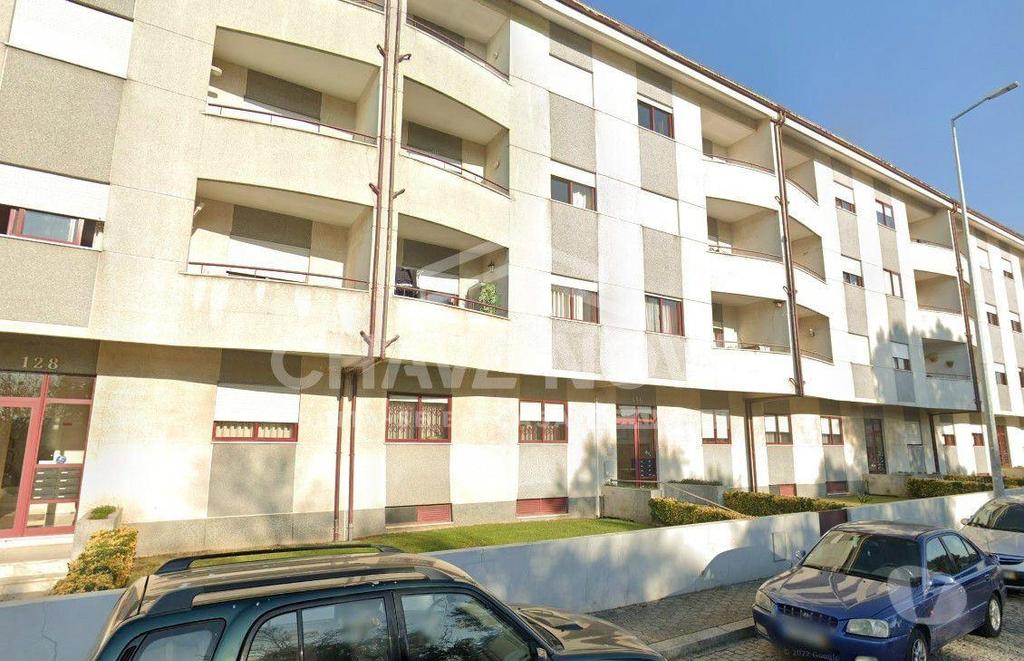 Apartamentos a venda Vila Nova de Gaia - Fotos para Vila-nova-de-gaia-Apartamento T2 em Oliveira do Douro (OD 02118)