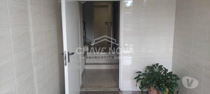 Apartamentos a venda - Fotos para Vila-nova-de-gaia-Apartamento T2 em Oliveira do Douro (OD 02118)