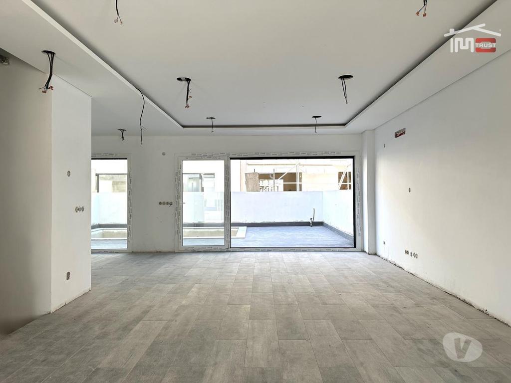 Apartamentos a venda Alcochete - Fotos para Alcochete-Moradia T4 de Luxo em Alcochete (6-M-000909)