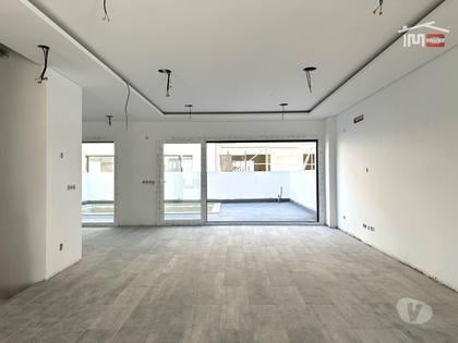 Casas para vender - Fotos para Alcochete-Moradia T4 de Luxo em Alcochete (6-M-000909)