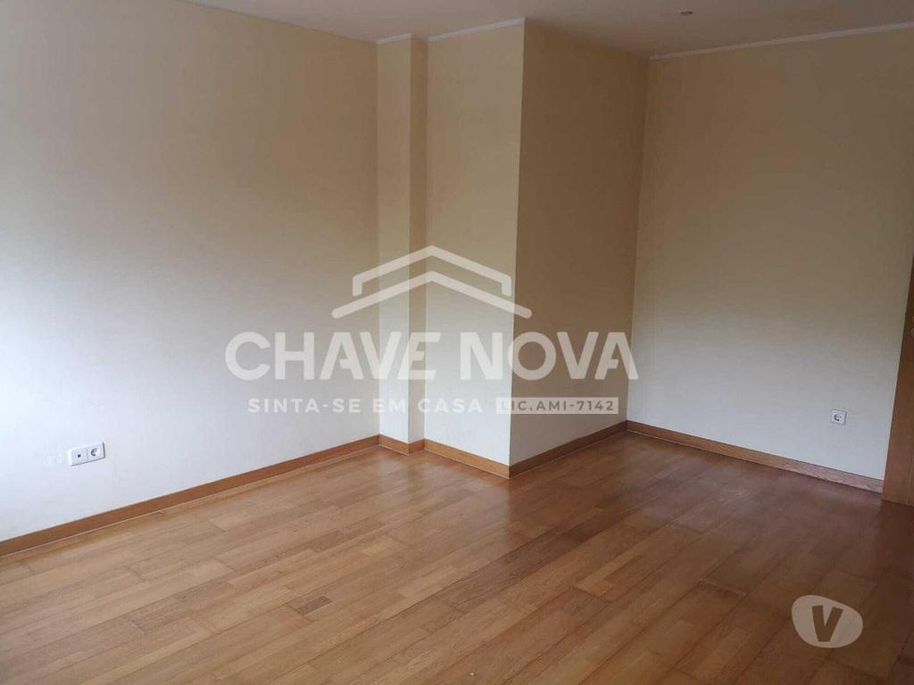 Apartamentos a venda Paredes - Fotos para Paredes-Apartamento T2 Rebordosa (OD2 00410)