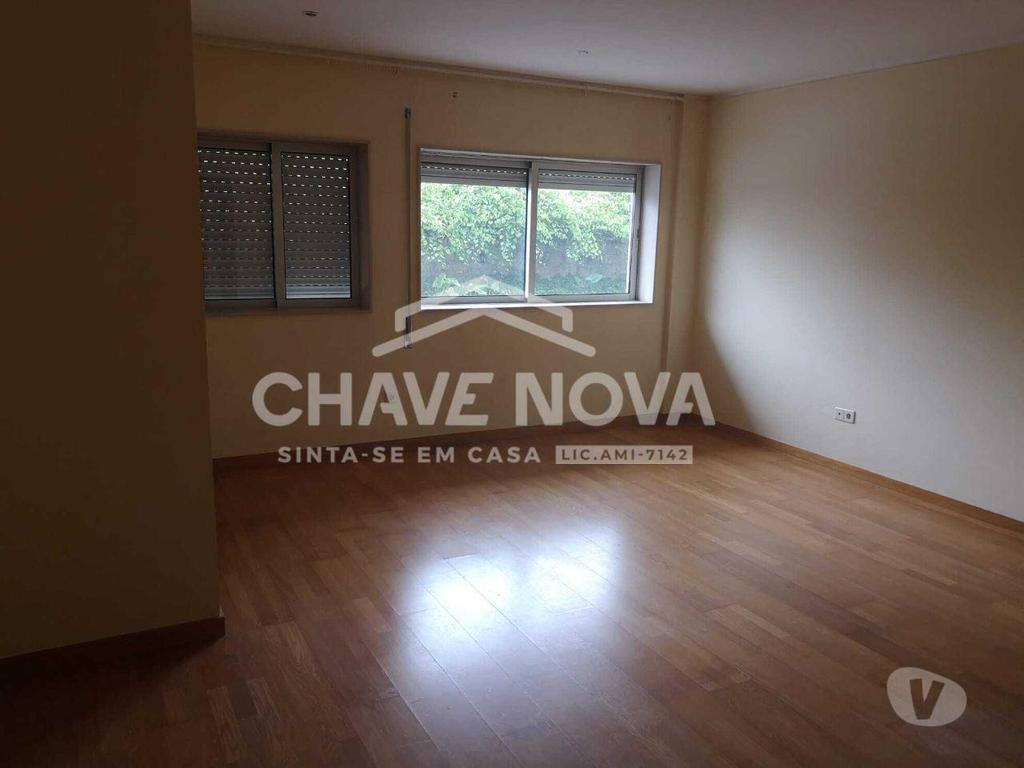 Apartamentos a venda Paredes - Fotos para Paredes-Apartamento T2 Rebordosa (OD2 00410)