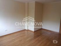 Fotos para Paredes-Apartamento T2 Rebordosa (OD2 00410)