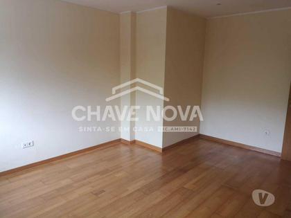 Casas para vender - Fotos para Paredes-Apartamento T2 Rebordosa (OD2 00410)