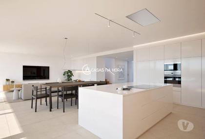 Casas a venda - Fotos para Moradia contemporânea com garagem, piscina, jacuzzi, jardim e
