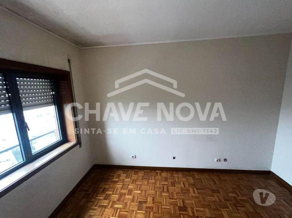 Apartamentos a venda Valongo - Fotos para Valongo-Apartamento à venda na Passagem, Valongo (RT 02480)