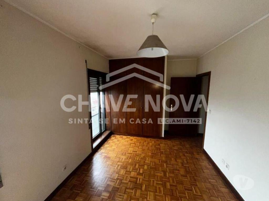 Apartamentos a venda Valongo - Fotos para Valongo-Apartamento à venda na Passagem, Valongo (RT 02480)