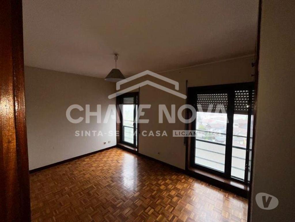 Apartamentos a venda Valongo - Fotos para Valongo-Apartamento à venda na Passagem, Valongo (RT 02480)