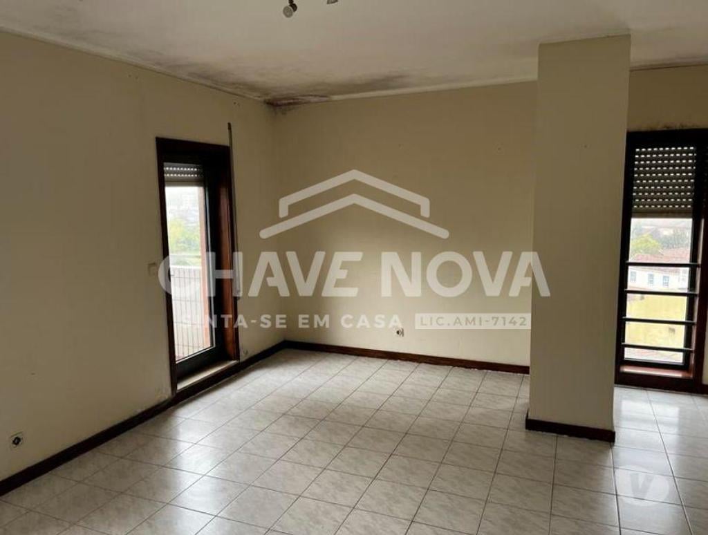 Apartamentos a venda Valongo - Fotos para Valongo-Apartamento à venda na Passagem, Valongo (RT 02480)