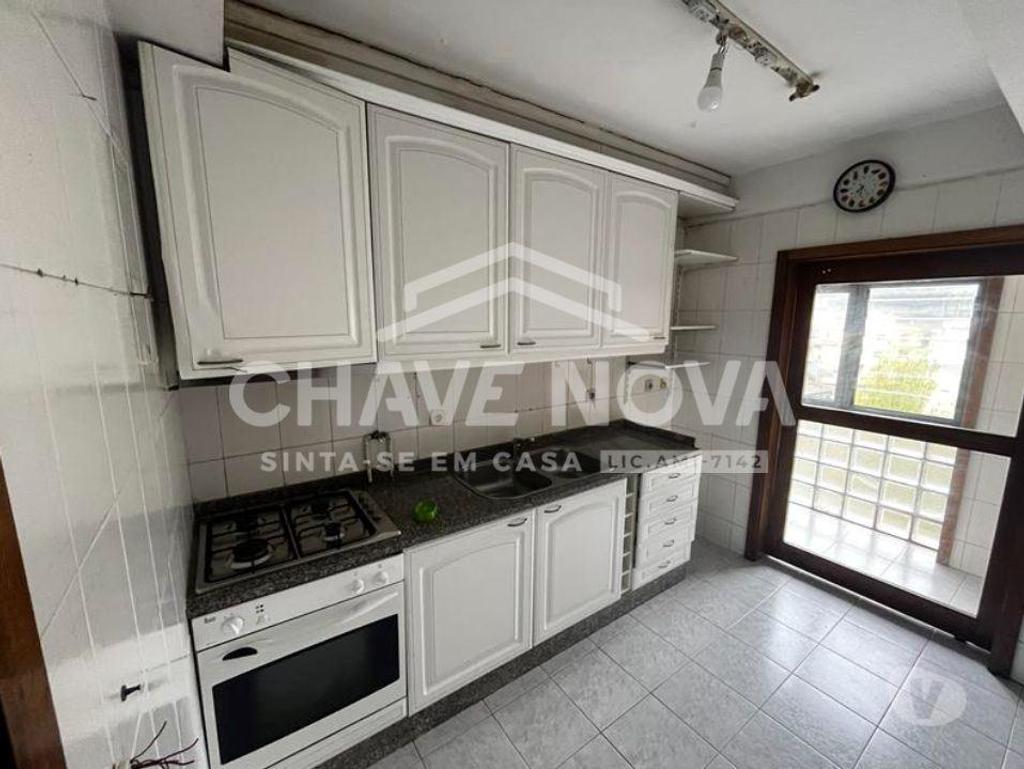 Apartamentos a venda Valongo - Fotos para Valongo-Apartamento à venda na Passagem, Valongo (RT 02480)