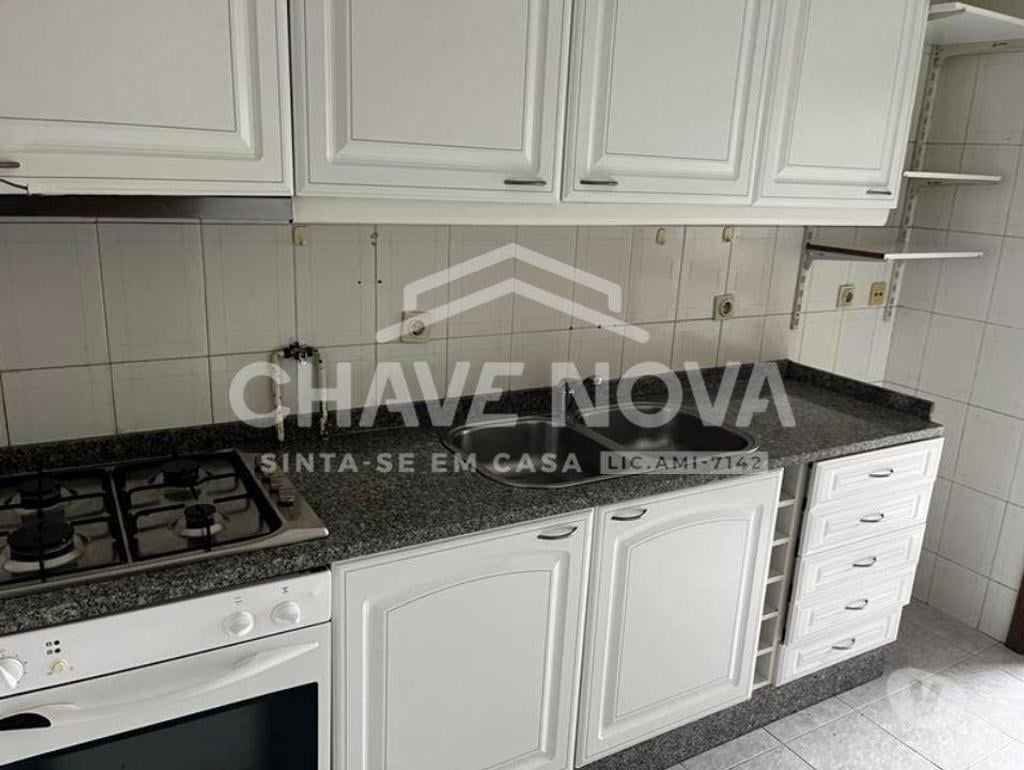 Apartamentos a venda Valongo - Fotos para Valongo-Apartamento à venda na Passagem, Valongo (RT 02480)