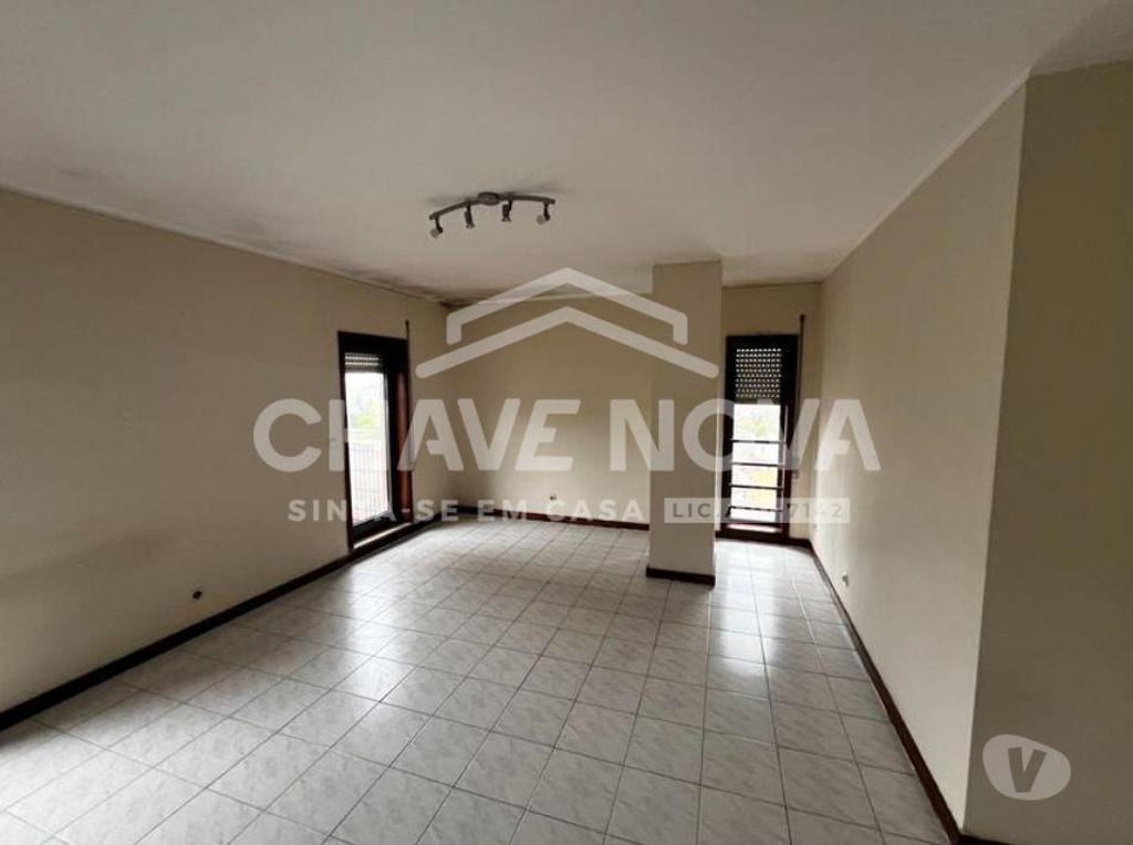 Apartamentos a venda Valongo - Fotos para Valongo-Apartamento à venda na Passagem, Valongo (RT 02480)