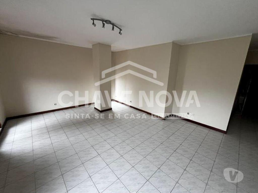 Apartamentos a venda Valongo - Fotos para Valongo-Apartamento à venda na Passagem, Valongo (RT 02480)