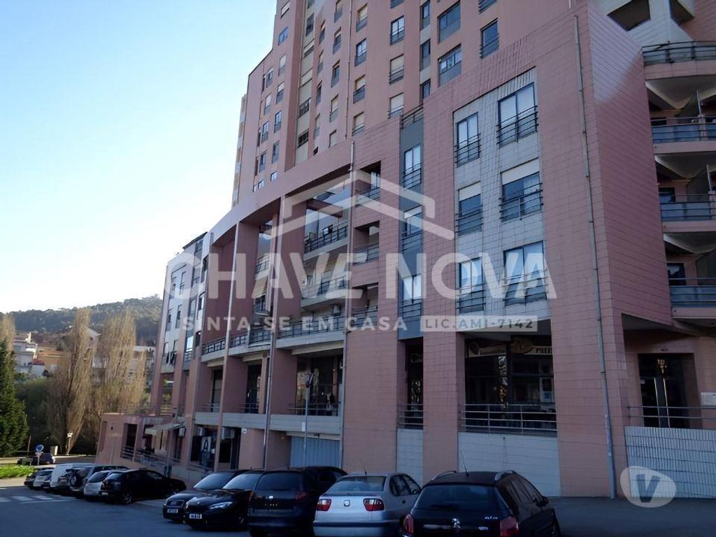 Apartamentos a venda Valongo - Fotos para Valongo-Apartamento à venda na Passagem, Valongo (RT 02480)