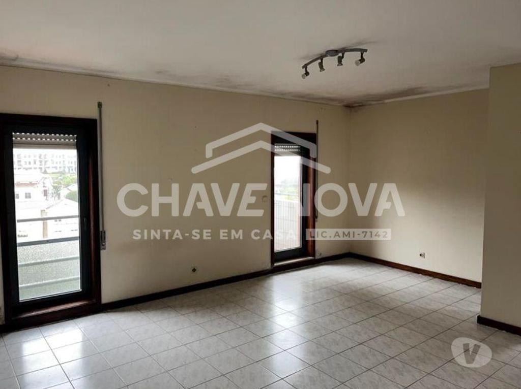 Apartamentos a venda Valongo - Fotos para Valongo-Apartamento à venda na Passagem, Valongo (RT 02480)