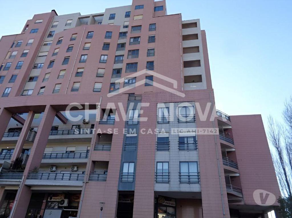 Apartamentos a venda Valongo - Fotos para Valongo-Apartamento à venda na Passagem, Valongo (RT 02480)