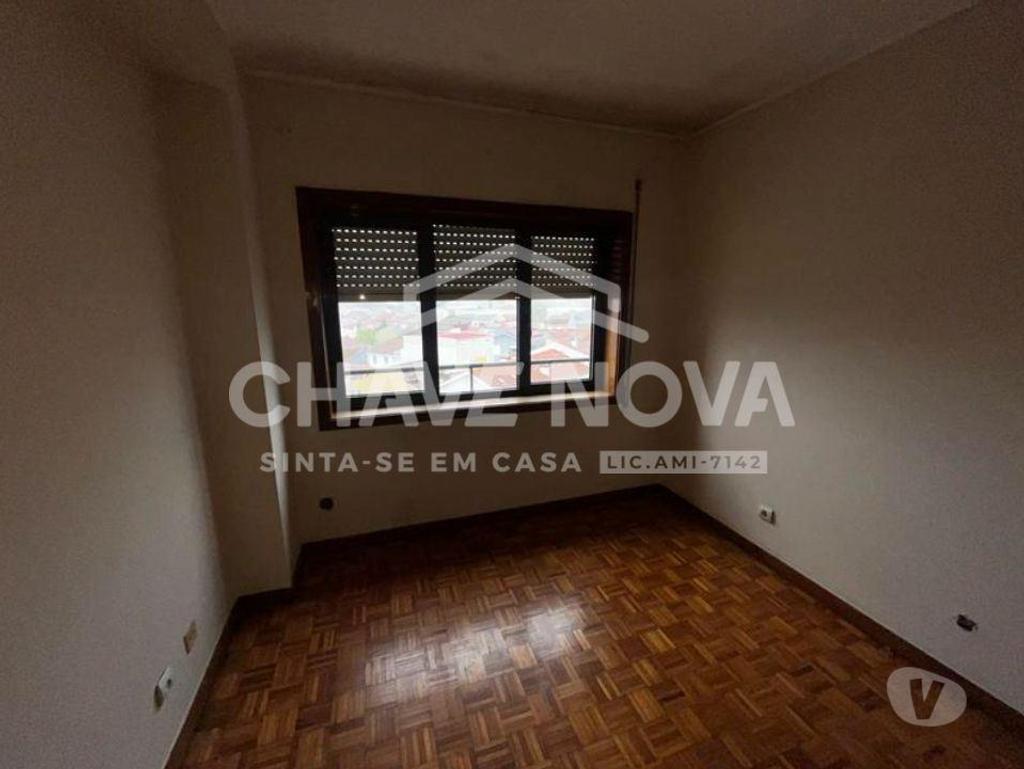 Apartamentos a venda Valongo - Fotos para Valongo-Apartamento à venda na Passagem, Valongo (RT 02480)