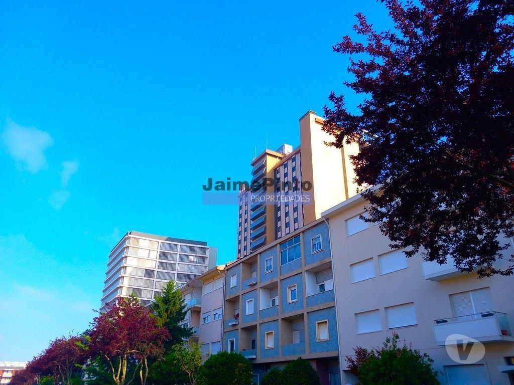 Apartamentos a venda Porto - Fotos para APARTAMENTO T3, RESTAURADO, PORTO, BOAVISTA. Portugal, Porto,