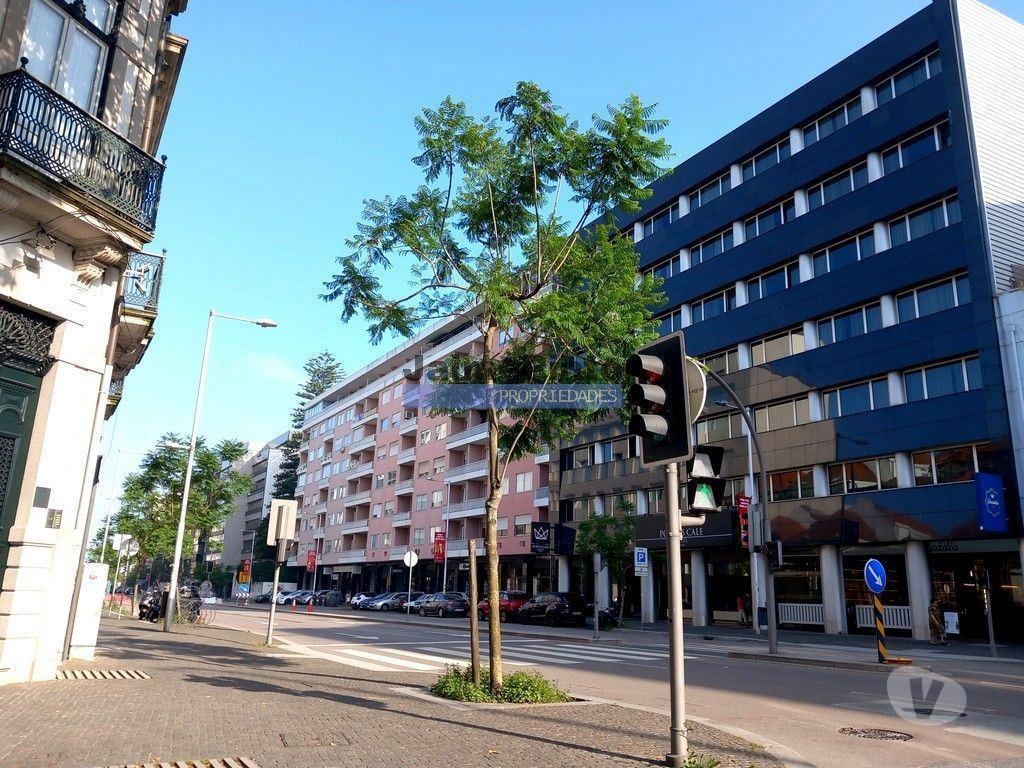 Apartamentos a venda Porto - Fotos para APARTAMENTO T3, RESTAURADO, PORTO, BOAVISTA. Portugal, Porto,