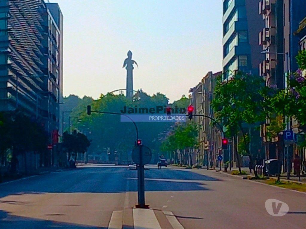 Apartamentos a venda Porto - Fotos para APARTAMENTO T3, RESTAURADO, PORTO, BOAVISTA. Portugal, Porto,