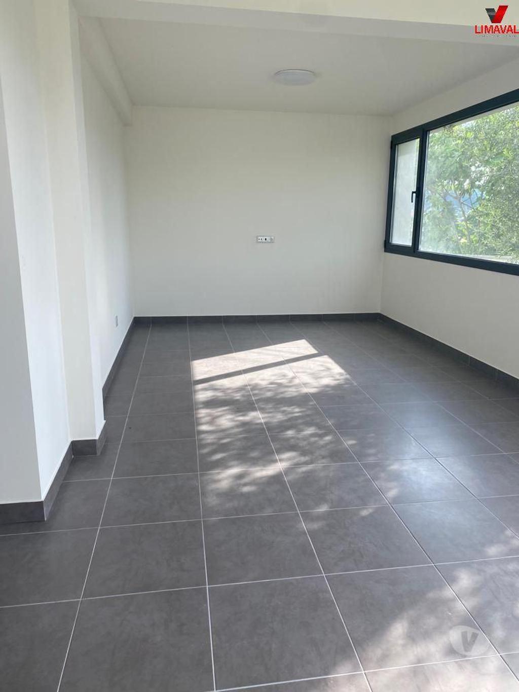 Apartamentos a venda Amares - Fotos para Amares-Moradia Individual Ferreiros - Amares (CASA AMARE)