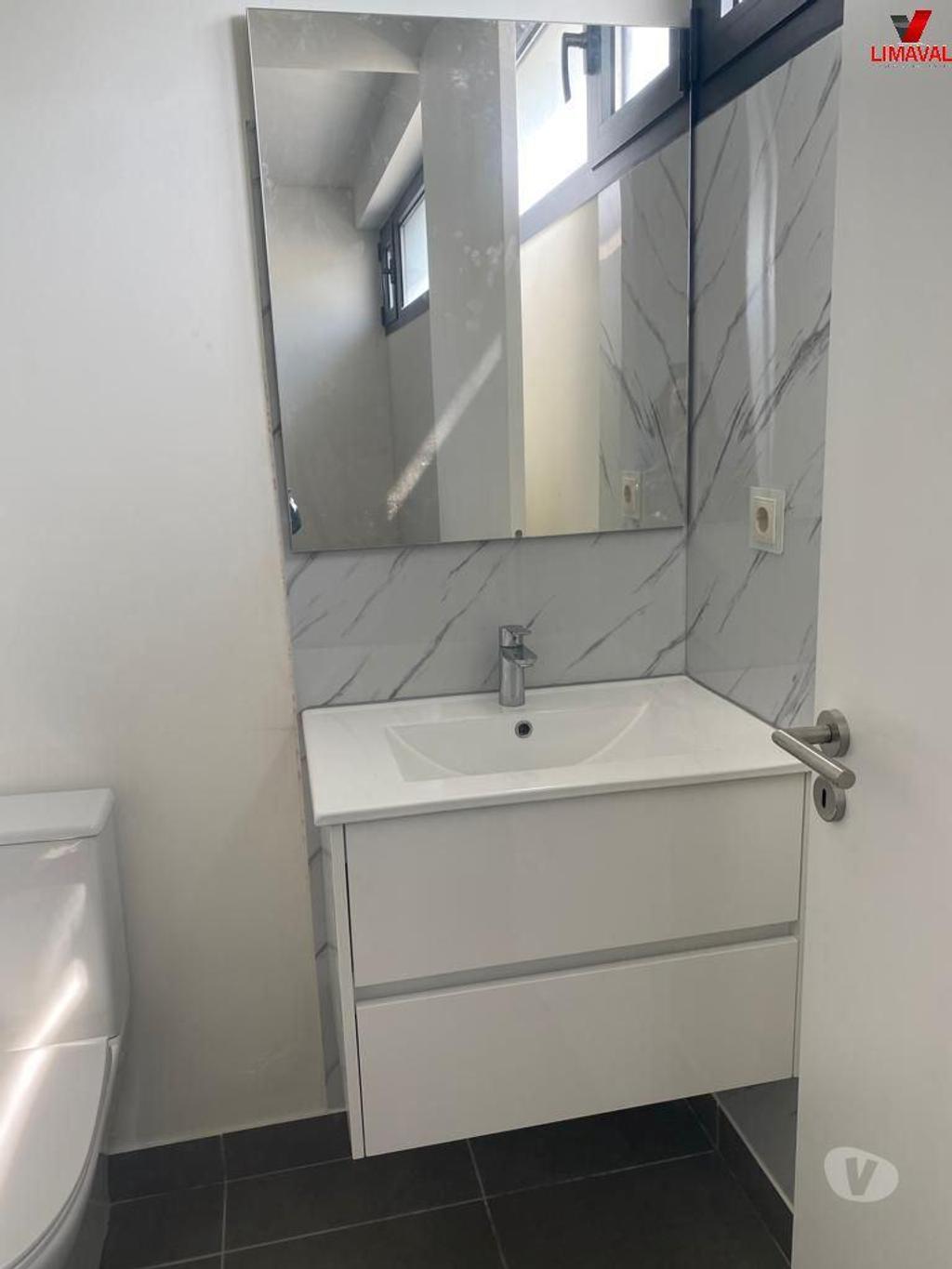 Apartamentos a venda Amares - Fotos para Amares-Moradia Individual Ferreiros - Amares (CASA AMARE)