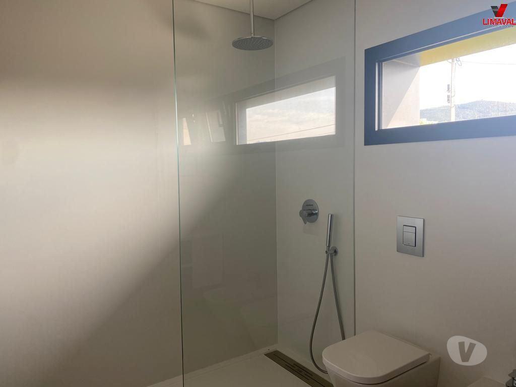 Apartamentos a venda Amares - Fotos para Amares-Moradia Individual Ferreiros - Amares (CASA AMARE)