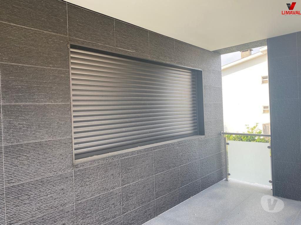 Apartamentos a venda Amares - Fotos para Amares-Moradia Individual Ferreiros - Amares (CASA AMARE)