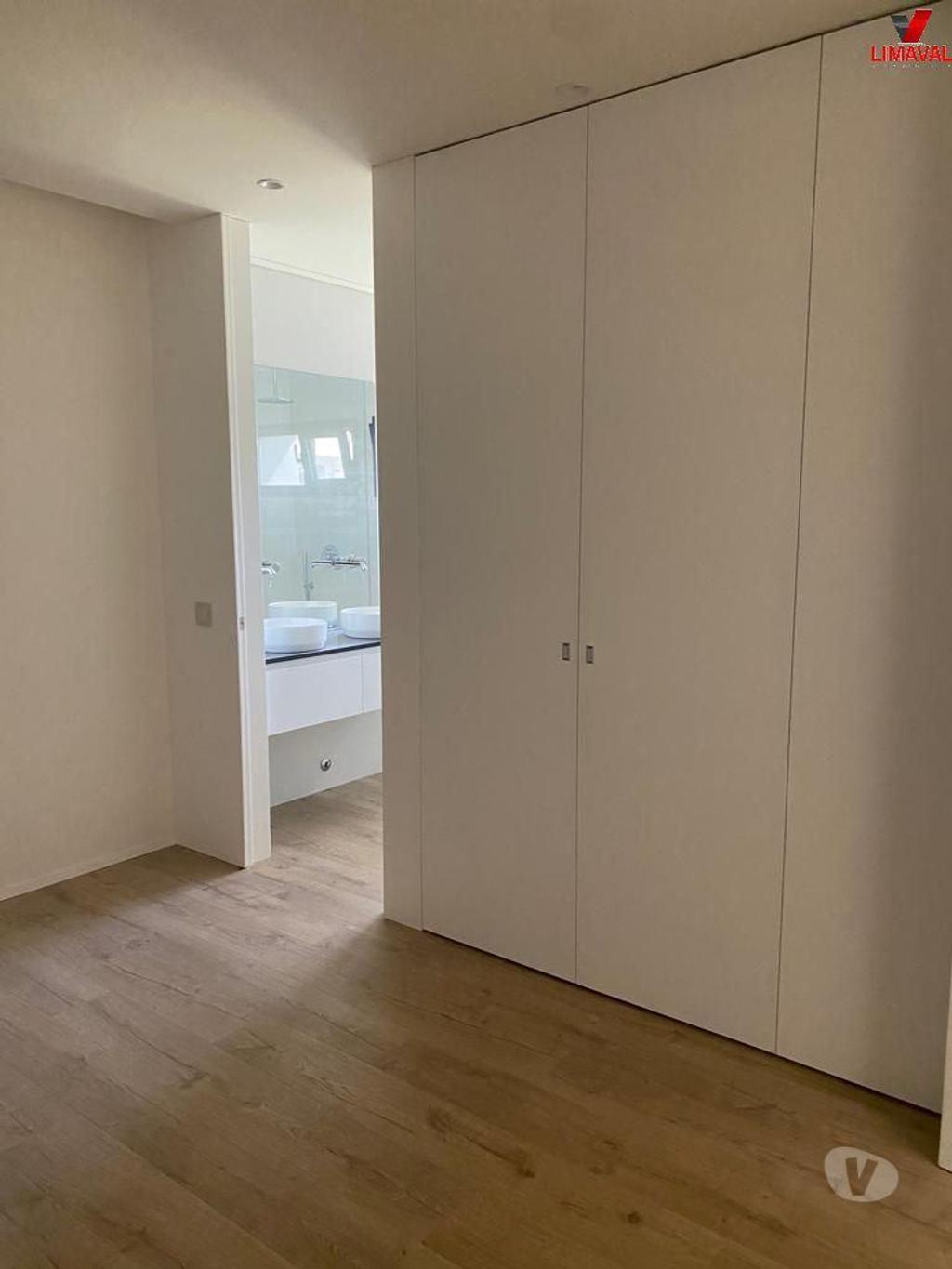 Apartamentos a venda Amares - Fotos para Amares-Moradia Individual Ferreiros - Amares (CASA AMARE)