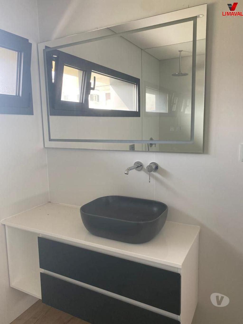 Apartamentos a venda Amares - Fotos para Amares-Moradia Individual Ferreiros - Amares (CASA AMARE)