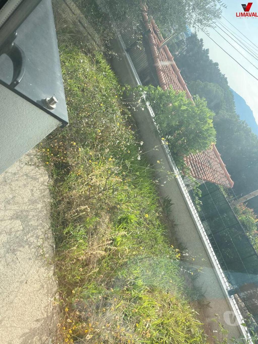 Apartamentos a venda Amares - Fotos para Amares-Moradia Individual Ferreiros - Amares (CASA AMARE)