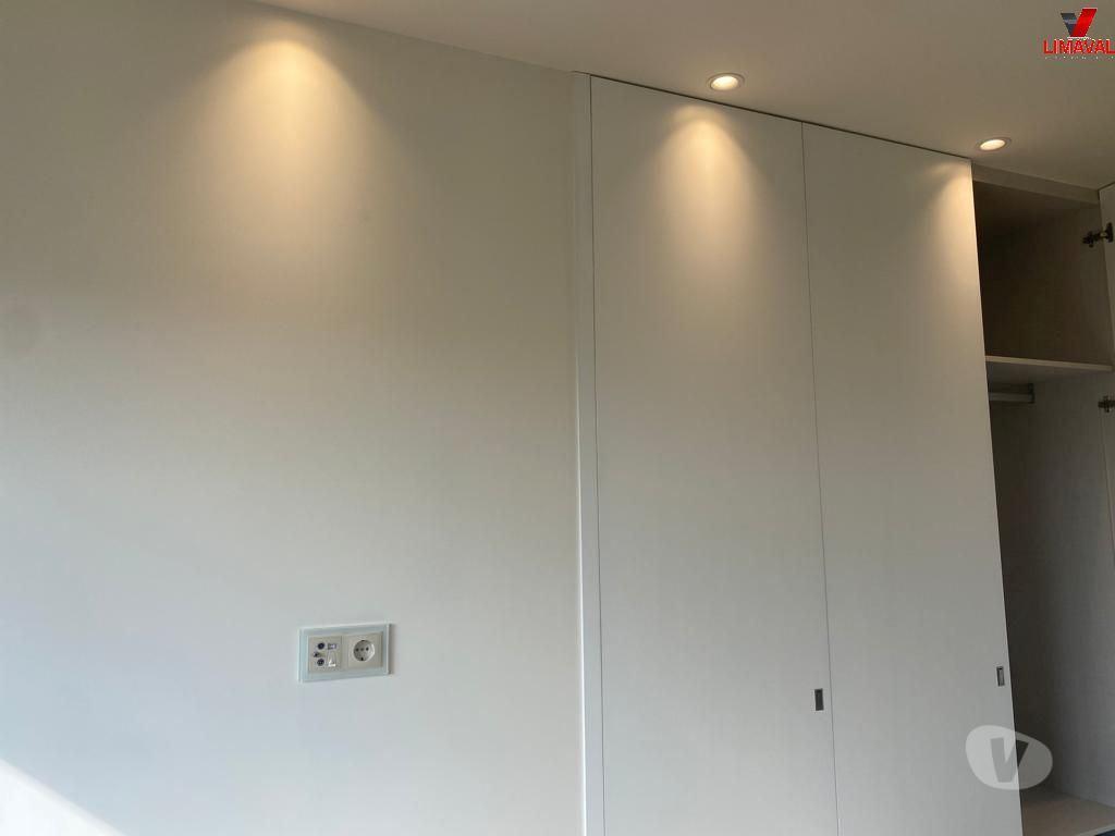 Apartamentos a venda Amares - Fotos para Amares-Moradia Individual Ferreiros - Amares (CASA AMARE)