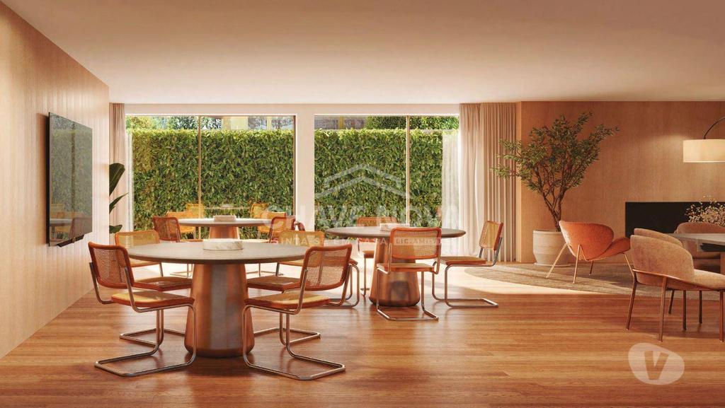 Apartamentos a venda Porto - Fotos para Apartamento T4 Duplex na Avenida da Boavista em condomínio de