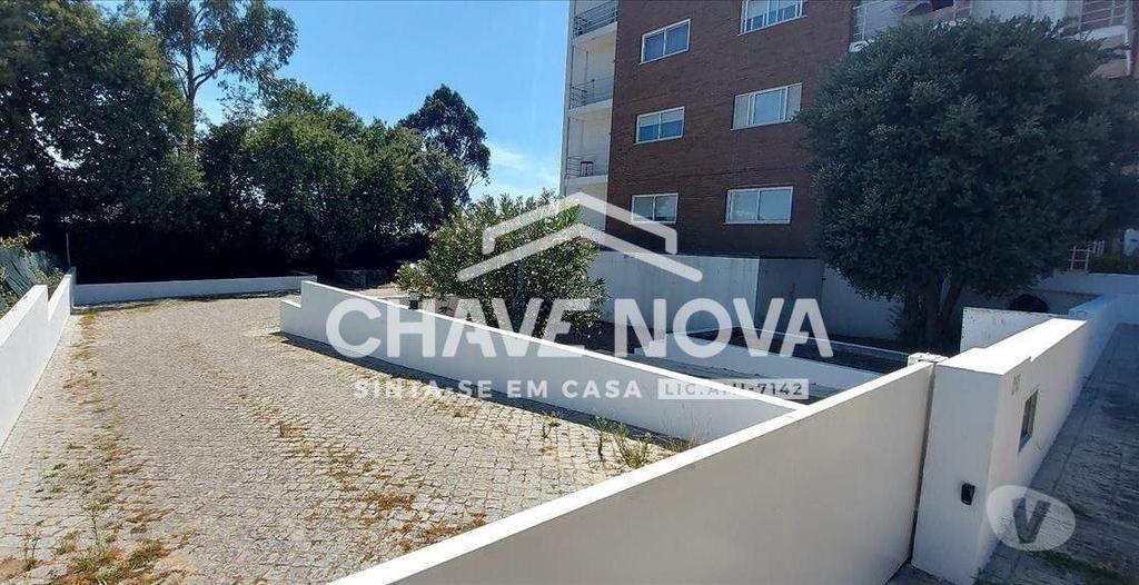 Apartamentos a venda Valongo - Fotos para Valongo-Apartamento à venda na Agras Novas, Ermesinde (RT 02481)