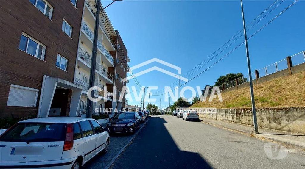 Apartamentos a venda Valongo - Fotos para Valongo-Apartamento à venda na Agras Novas, Ermesinde (RT 02481)