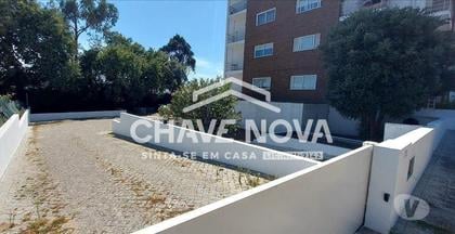 Casas a venda - Fotos para Valongo-Apartamento à venda na Agras Novas, Ermesinde (RT 02481)