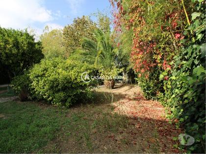 Apartamentos a venda - Fotos para Moradia T5 e Terreno com Possibilidade de Construção - Viseu