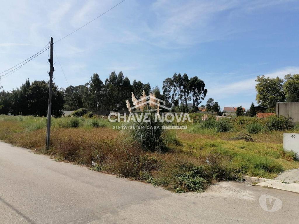 Comprar Loja Vila Nova de Gaia - Fotos para Terreno Urbano para construção de Moradias
