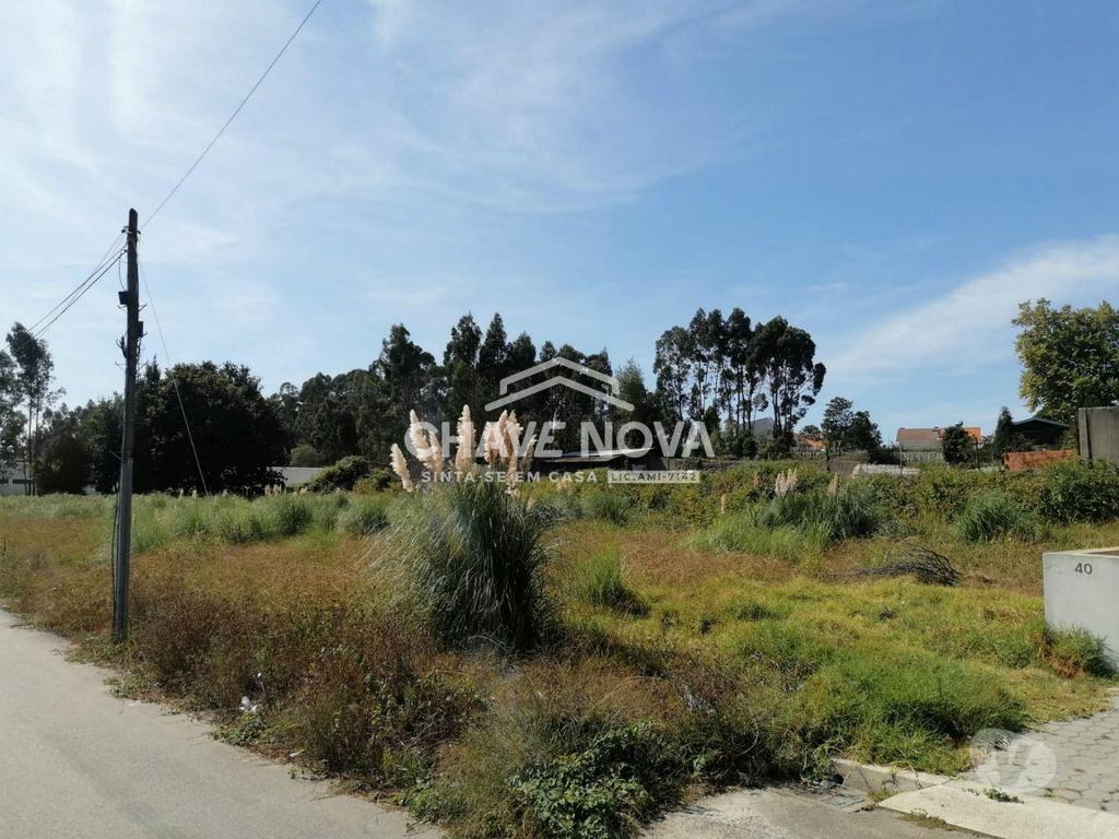 Comprar Loja Vila Nova de Gaia - Fotos para Terreno Urbano para construção de Moradias
