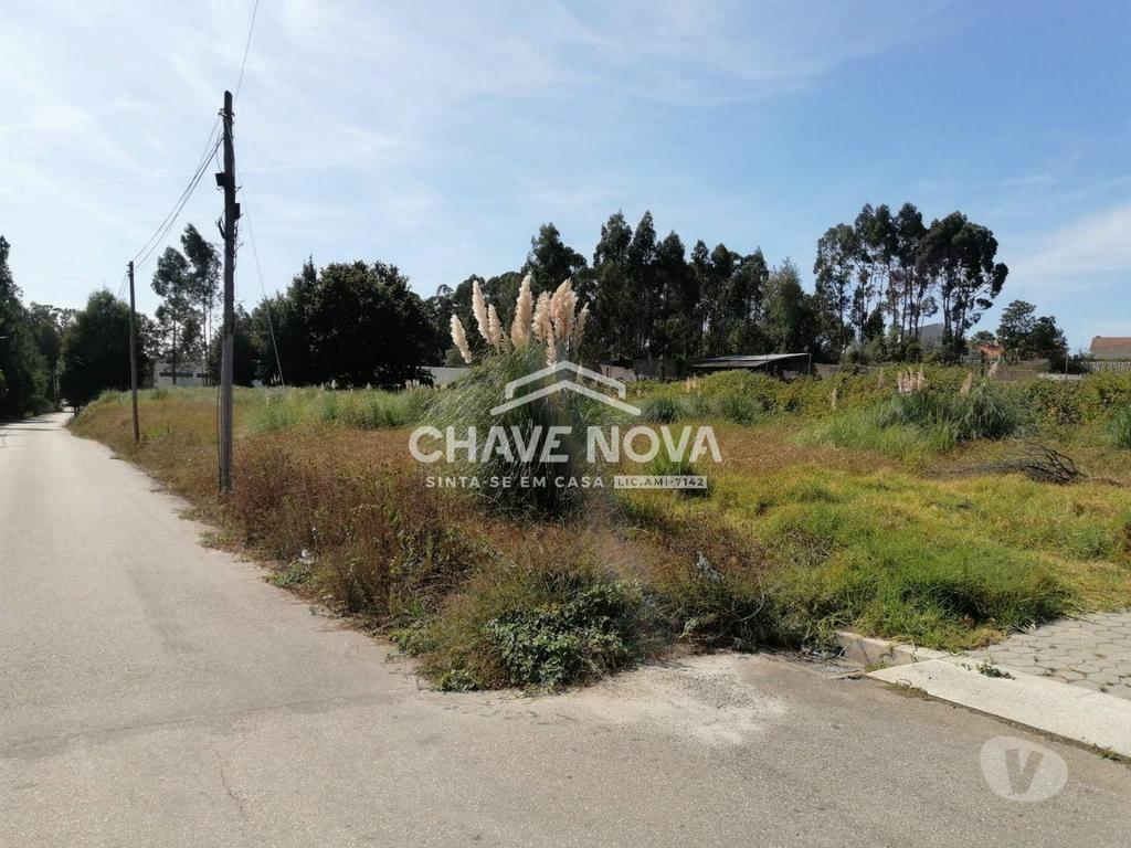 Comprar Loja Vila Nova de Gaia - Fotos para Terreno Urbano para construção de Moradias