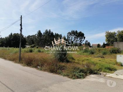 Comprar Loja - Fotos para Terreno Urbano para construção de Moradias
