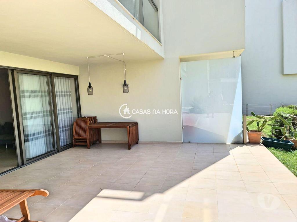 Apartamentos a venda Portimão - Fotos para Oásis Mar T2 a 300 mts da praia, em condomínio de luxo na Praia