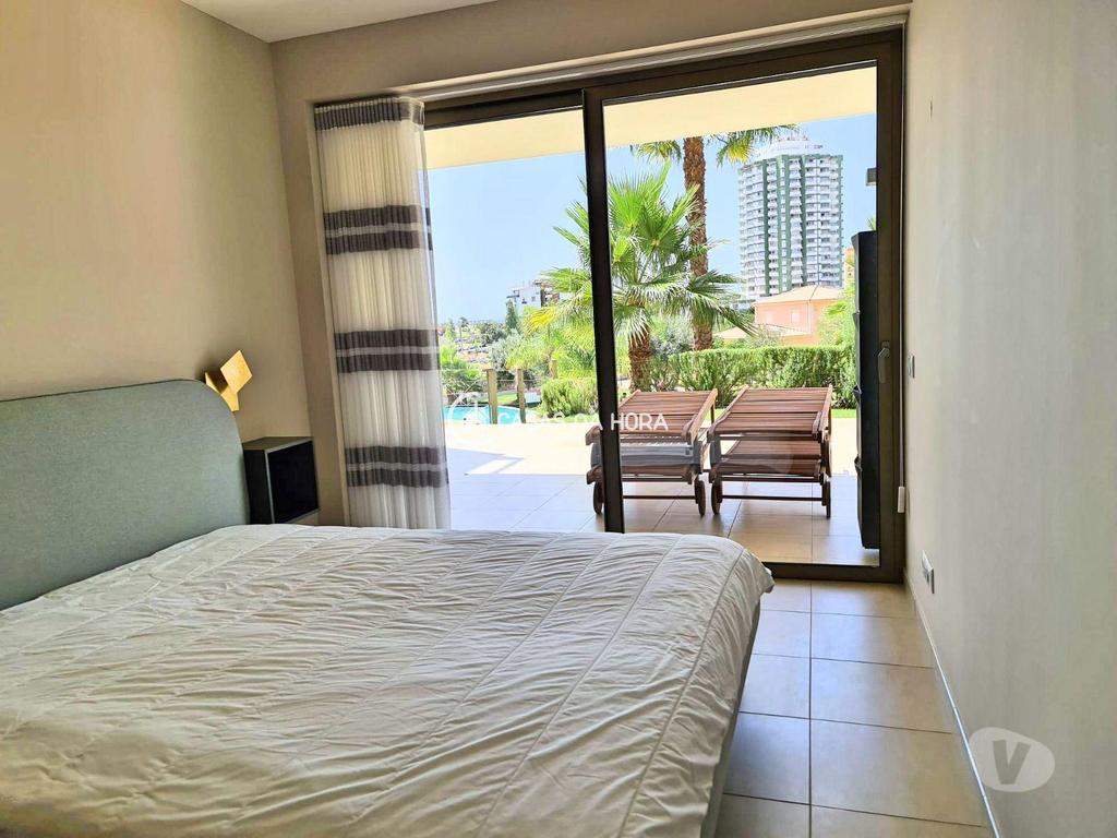 Apartamentos a venda Portimão - Fotos para Oásis Mar T2 a 300 mts da praia, em condomínio de luxo na Praia