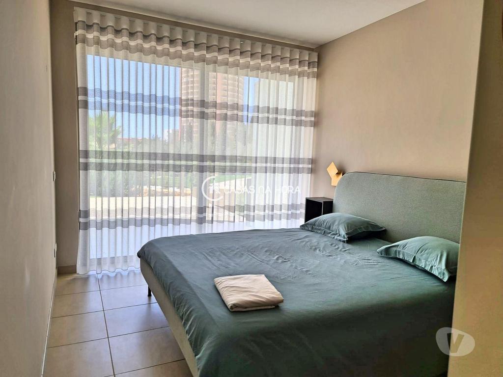 Apartamentos a venda Portimão - Fotos para Oásis Mar T2 a 300 mts da praia, em condomínio de luxo na Praia