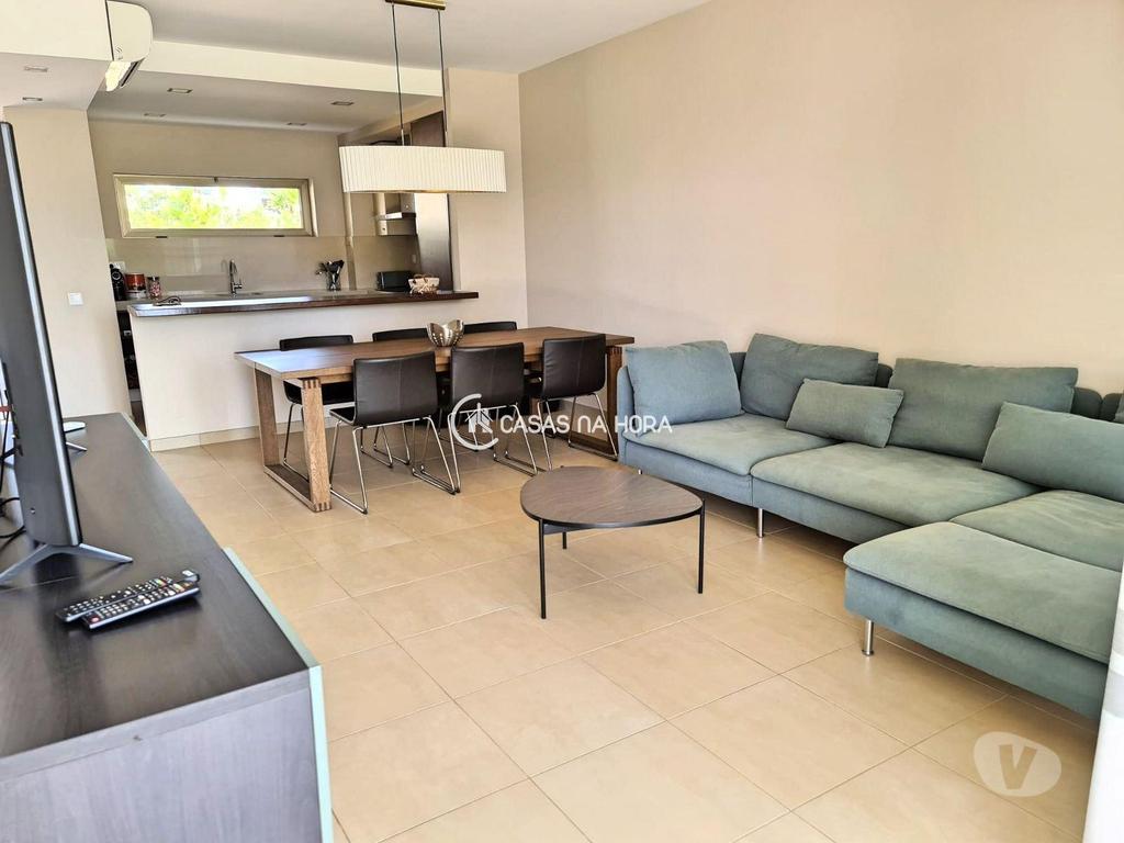 Apartamentos a venda Portimão - Fotos para Oásis Mar T2 a 300 mts da praia, em condomínio de luxo na Praia