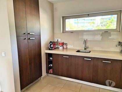 Casas a venda - Fotos para Oásis Mar T2 a 300 mts da praia, em condomínio de luxo na Praia