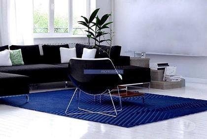 Imóveis para venda - Fotos para Apartamento T3 no Carvalhido. Portugal, Porto, Paranhos. (9403_A)